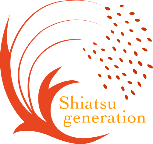 Shiatsu Marseille, école de Shiatsu